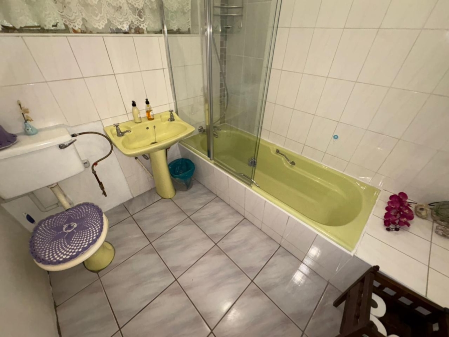 3 Bedroom Property for Sale in Oos Einde North West
